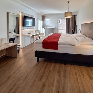 Hotel Zur Post